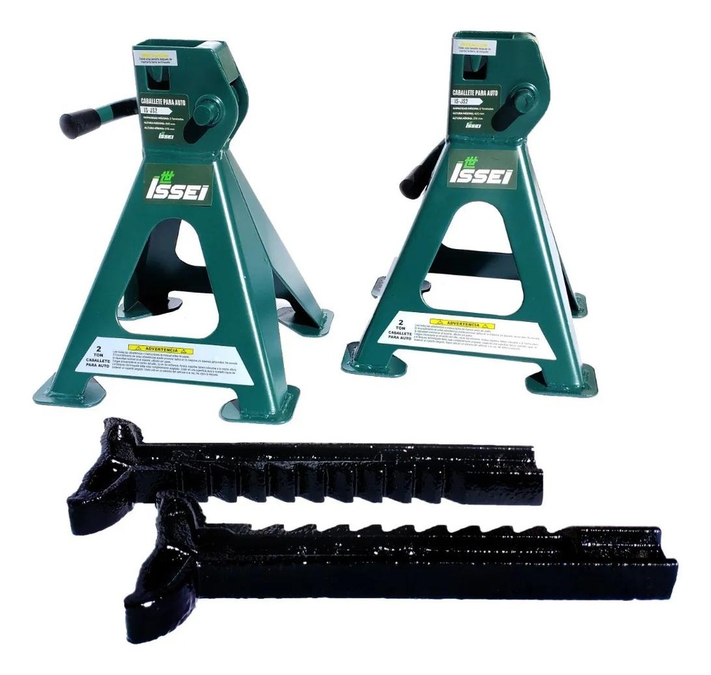 (SAL) MOTOSIERRA SHIMURA 58 CC SH58ST 