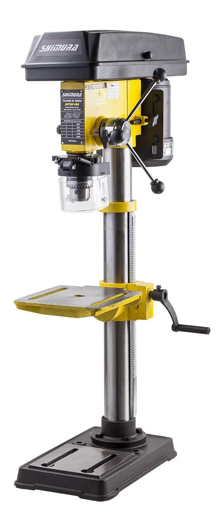 (SAL) ROTOMARTILLO 1500W SH-RH32KA