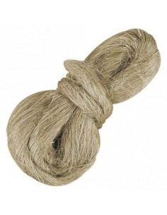 (LKS) CAÑAMO X 20 GR
