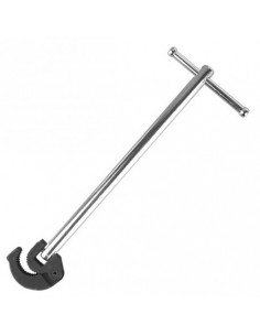 (LKS) LLUVIA BIDET COMPLETO TIPO FV 3/8