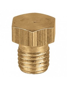 (LKS) PICO P/COCINA STANDARD G.NATURAL