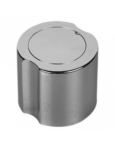 (LKS) VOLANTE PLAST. ALLEGRO FV CR