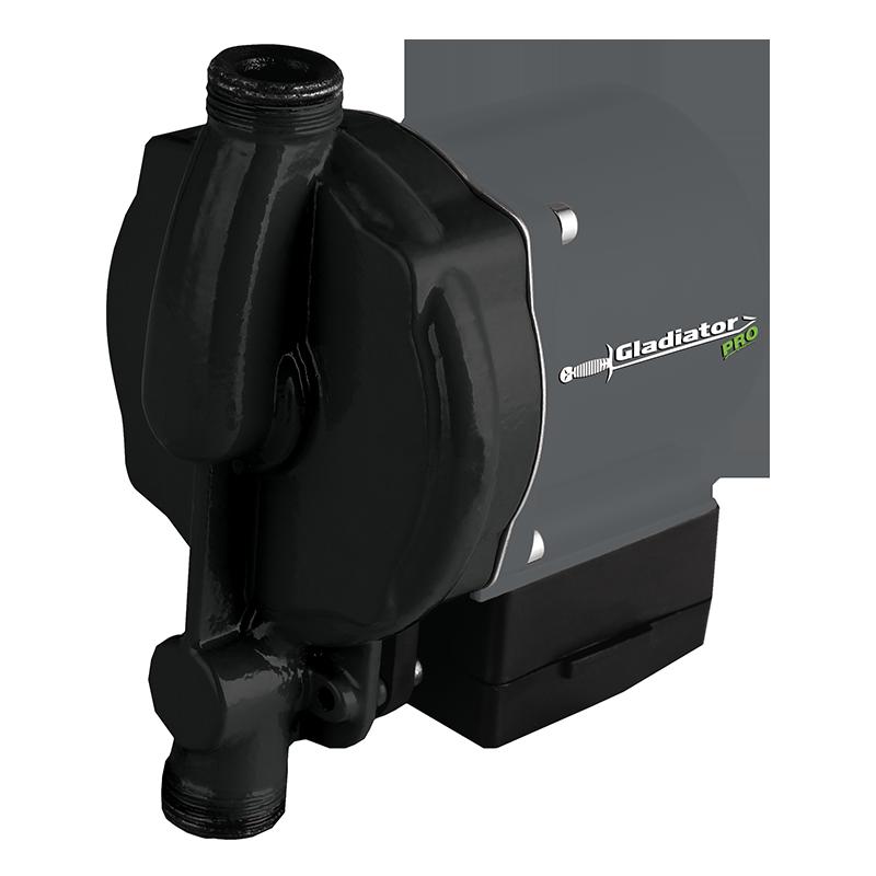 (GLA) BOMBA ELEVADORA DE PRESION 1/8 1 BAÑO