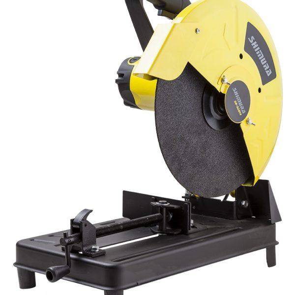 (SAL) SIERRA SENSITIVA SH-S2014 