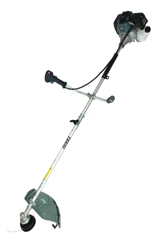 (SAL) SOPLADOR ASPIRADOR 2T 26 CC SH-EBV260 