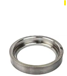 (MG) ANILLO DE PISTA RANDON MASTER Ext. 127mm x Int. Mayor
110,5mm x Int. Menor 94,8mm x Alt. 22mm - 4016-