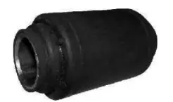 (MG) BUJE TENSOR 1" X 93