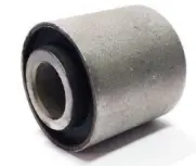 (MG) BUJE TENSOR RANDON 2000 Ø58MM X Ø24MM X 62MM