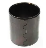 (MG) BUJE HIERRO RANDON ØEXTERNO 36MM X ØINTERNO 33,2MM X 37,2MM