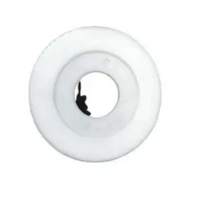 (MG) Buje tensor silent Randon I24 E63,5 - 3445-