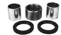 (MG) KIT PARA FLANGE RANDON - 3281-