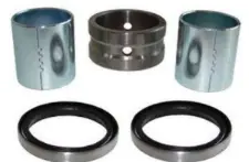 (MG) KIT PARA FLANGE RANDON - 3282-