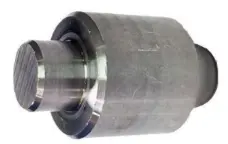 (MG) Rodillo de patin de freno 38mm - 4188-