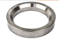 (MG) Pista reten noma ØE.127 ØI. 94,8 Alt.22 - 4015-