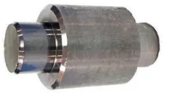 (MG) Rodillo de patin de freno 31,7mm - 4207-