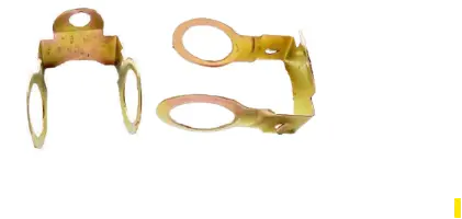 (MG) Seguro de rodillo patín-