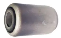 (MG) Buje susp. Ø68 2x30x104 - 3132-