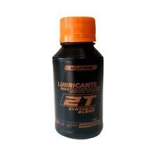 (LSQ) ACEITE 2T SINTETICO 100 CC