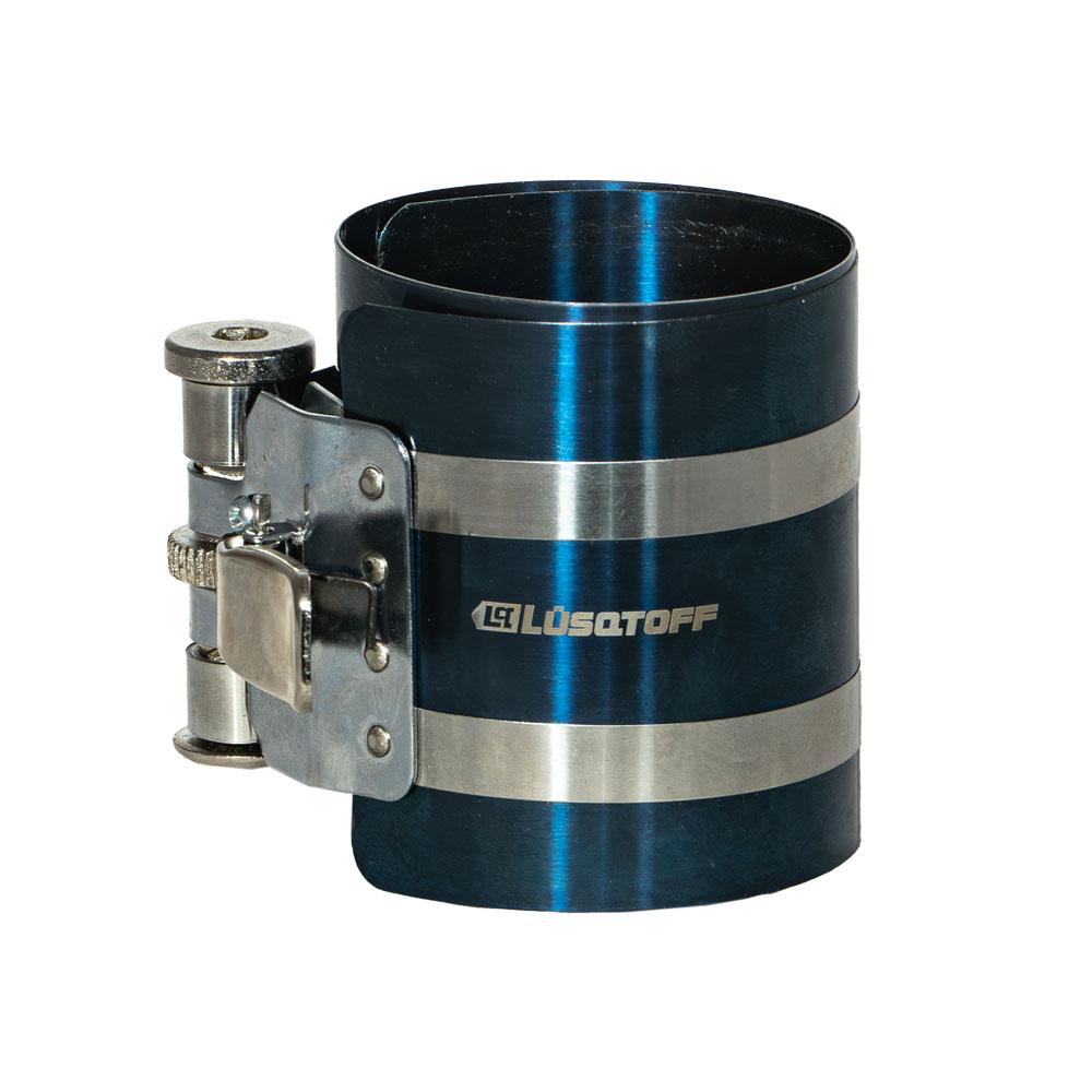 (LSQ) PRENSA AROS DE PISTON DE 3"