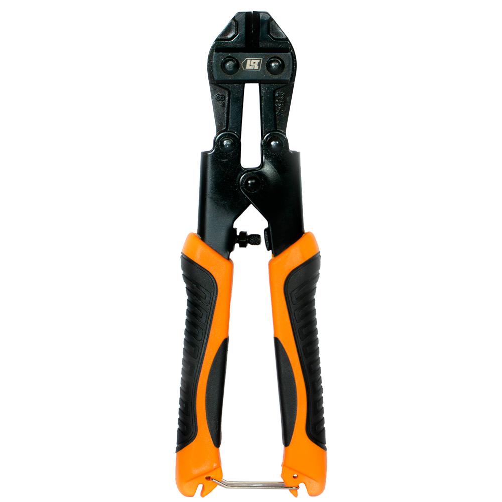 (LSQ) MINI CORTAPERNO 8" (200MM) PRO