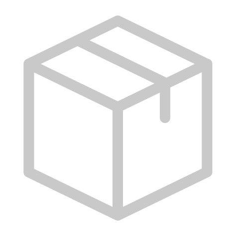 (LSQ) ESPADA 3/8" STIHL