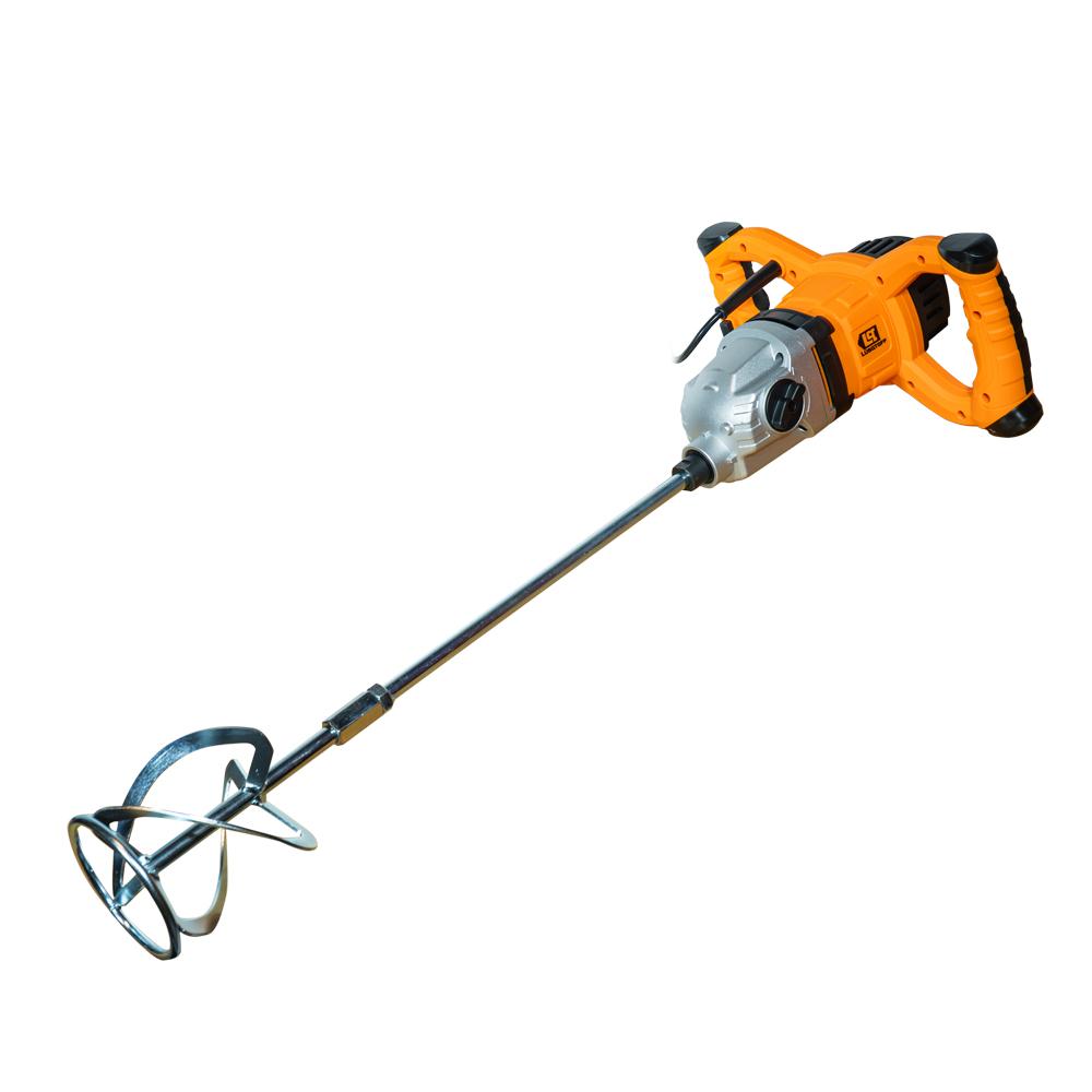 (LSQ) MEZCLADOR MULTIUSO 220 V 1250 W