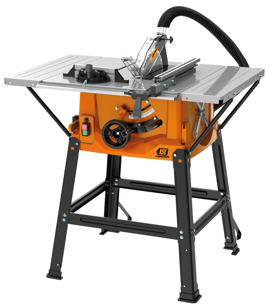 (LSQ) SIERRA MESA DE BANCO KLD