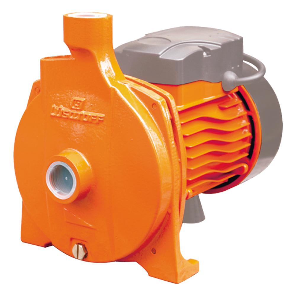 (LSQ) BOMBA CENTRIFUGA 1 HP