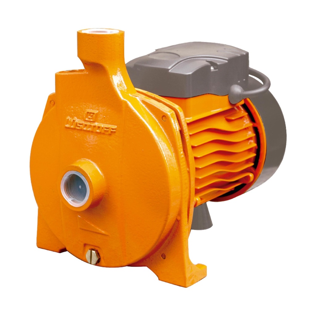 (LSQ) BOMBA CENTRIFUGA 3/4 HP
