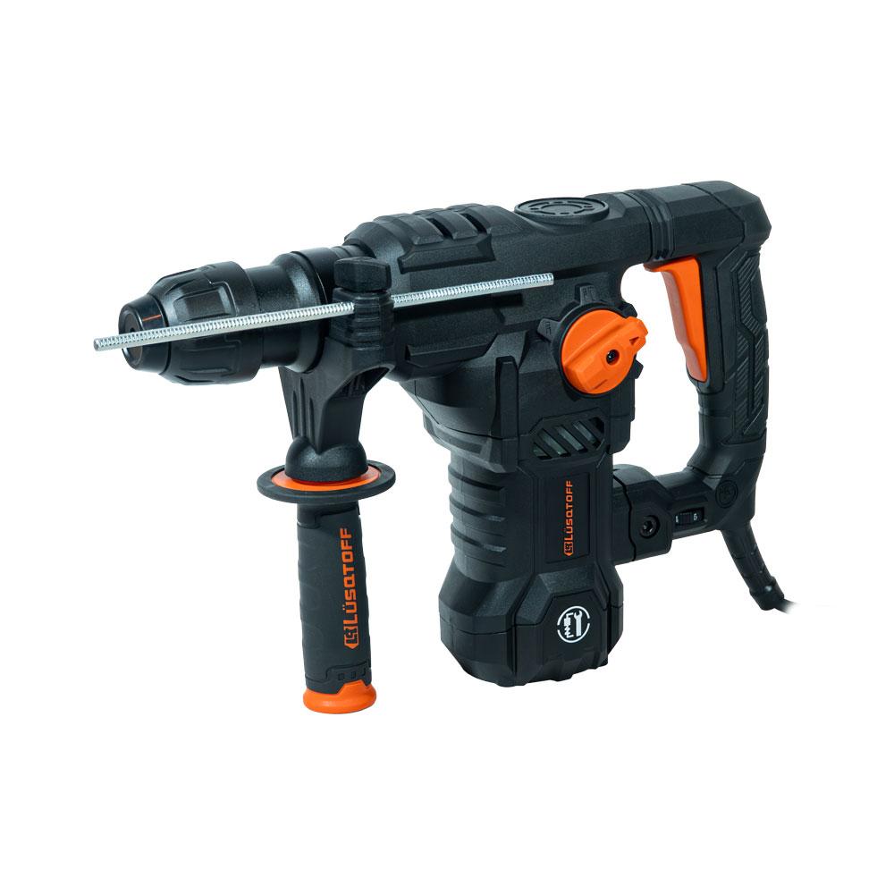 (LSQ) ROTOMARTILLO 1500 W