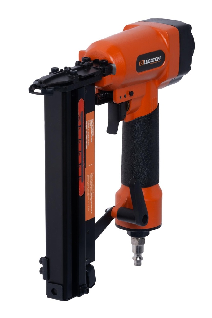 (LSQ) CLAVADORA ENGRAMPADORA 2-1