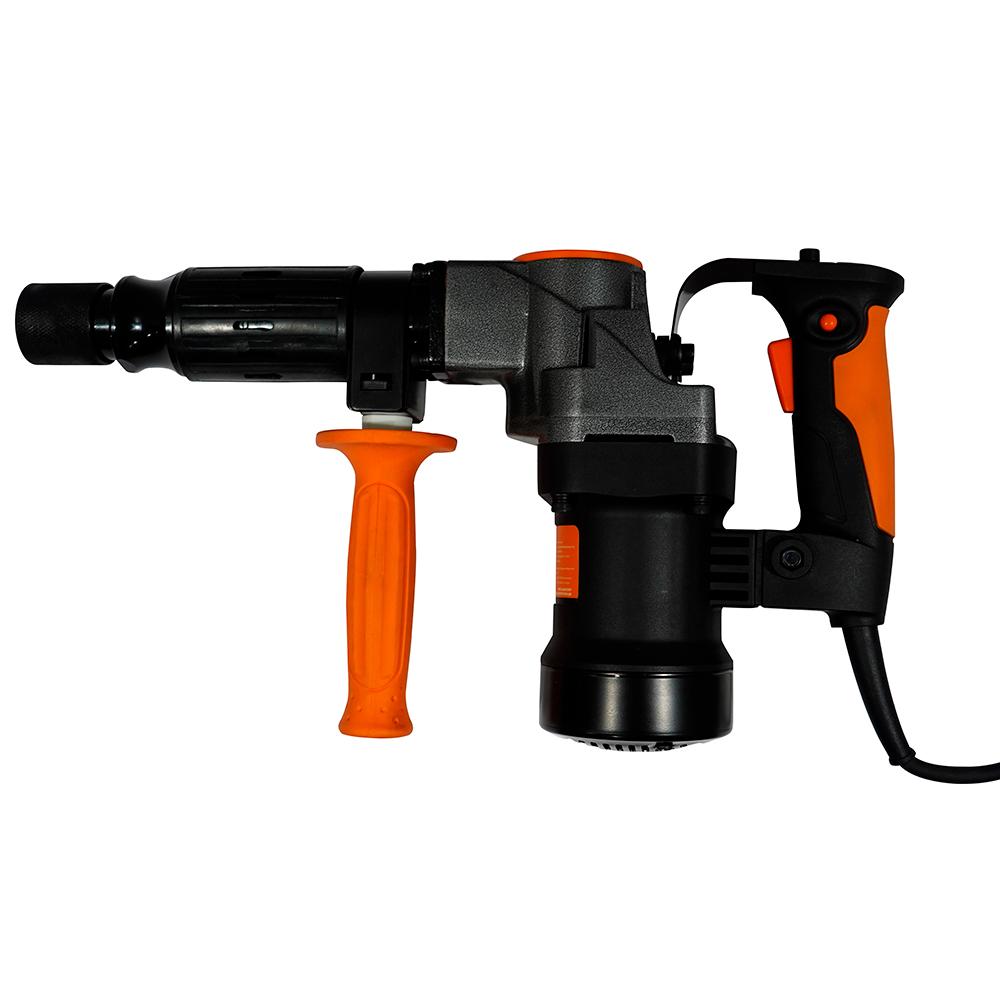 (LSQ) MARTILLO DEMOLEDOR 1050W 2900 BPM