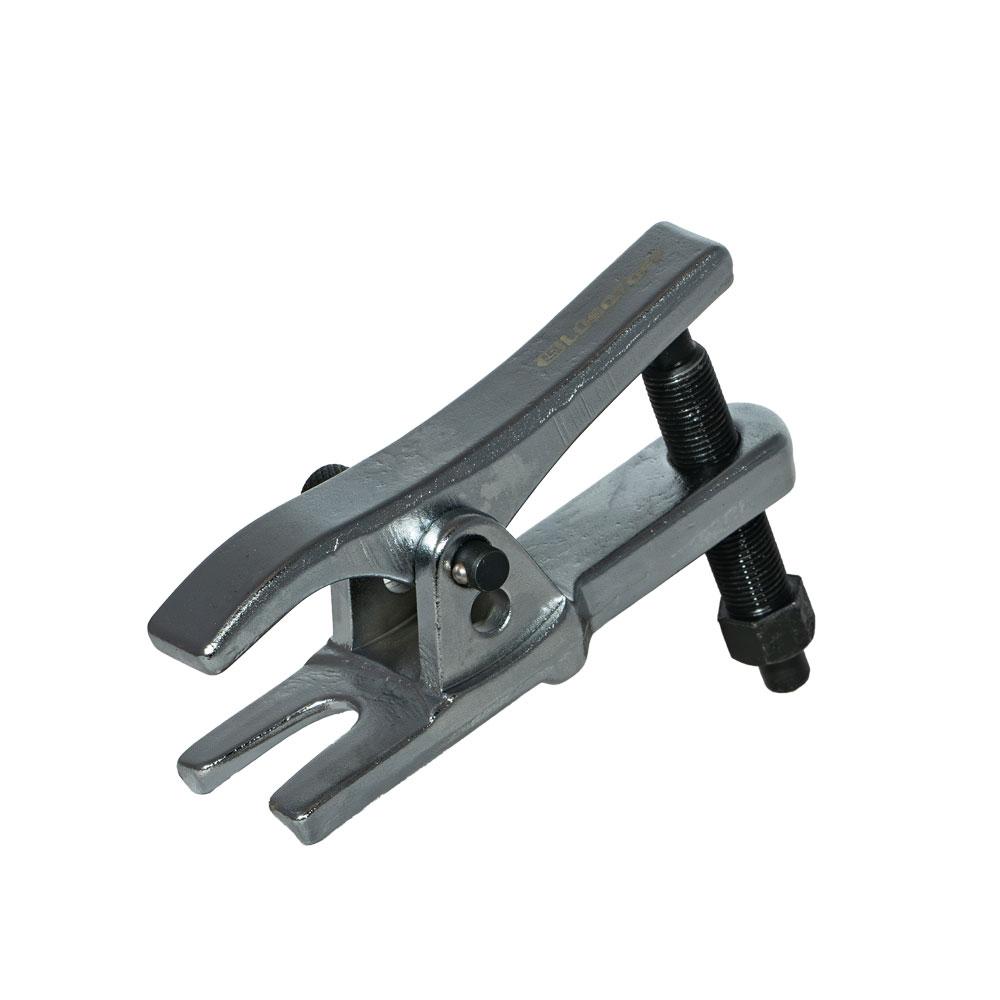 (LSQ) EXTRACTOR DE ROTULA