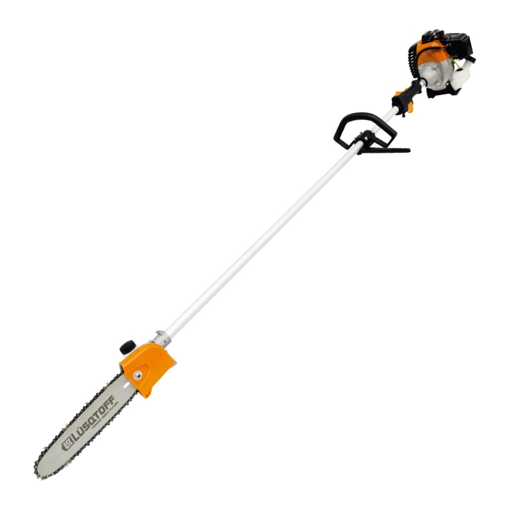 (LSQ) PODADORA DE ALTURA 42 CC 5.4M