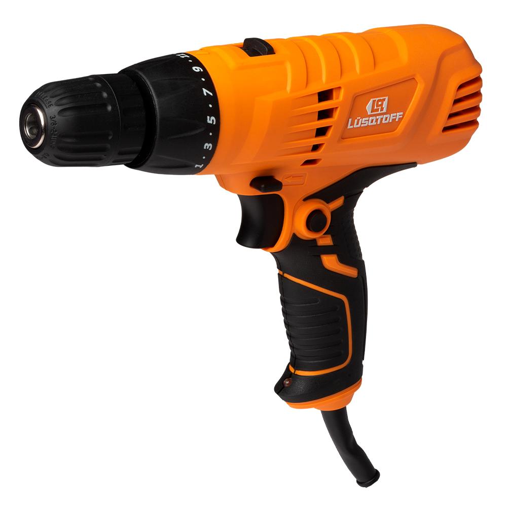 (LSQ) ATORNILLADOR ELECTRICO 220 V C/TORQUE