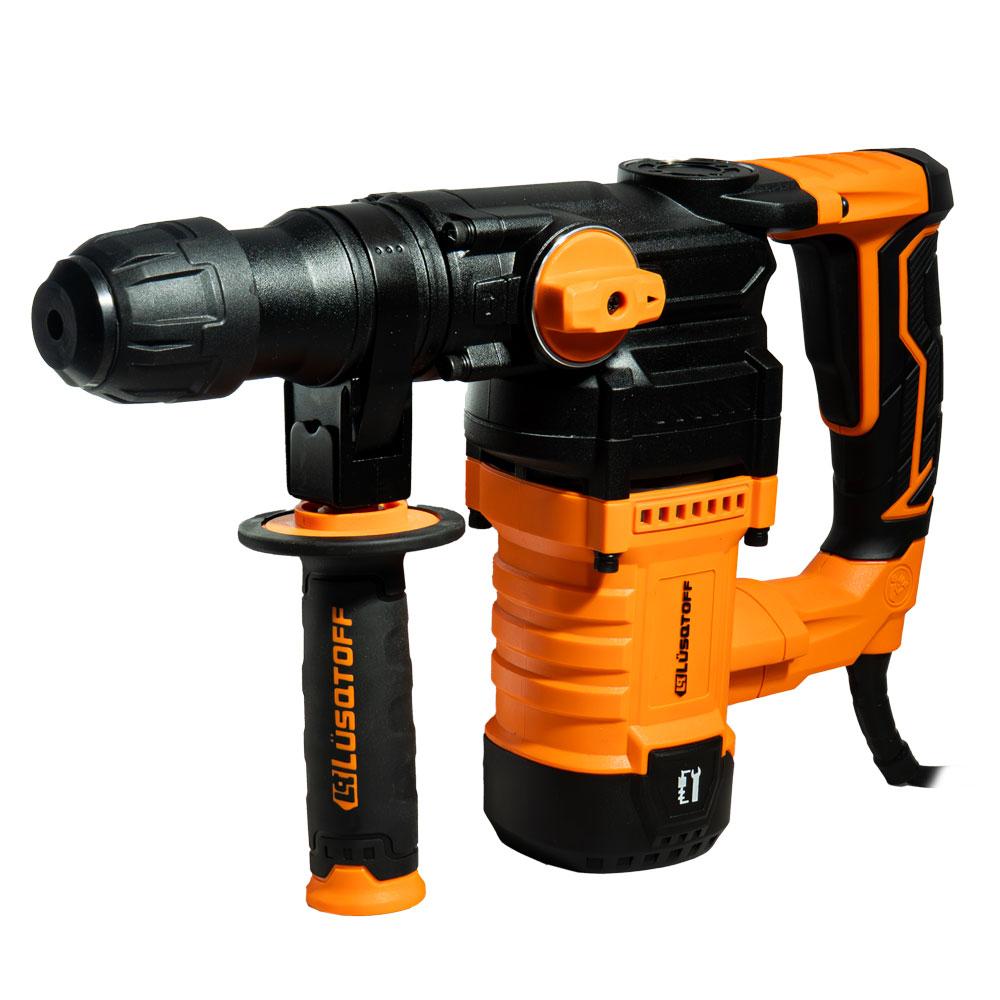 (LSQ) ROTOMARTILLO 1050 W