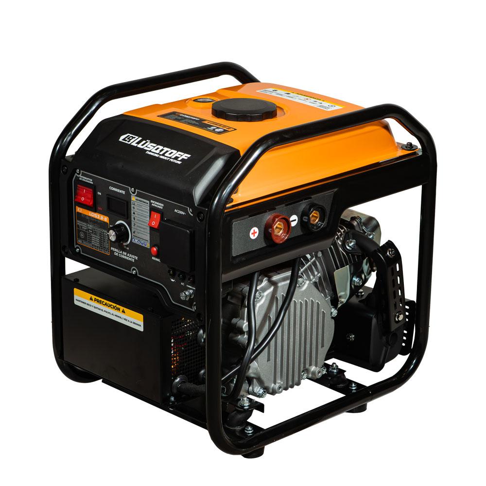 (LSQ) MOTOSOLDADORA 140 AMP