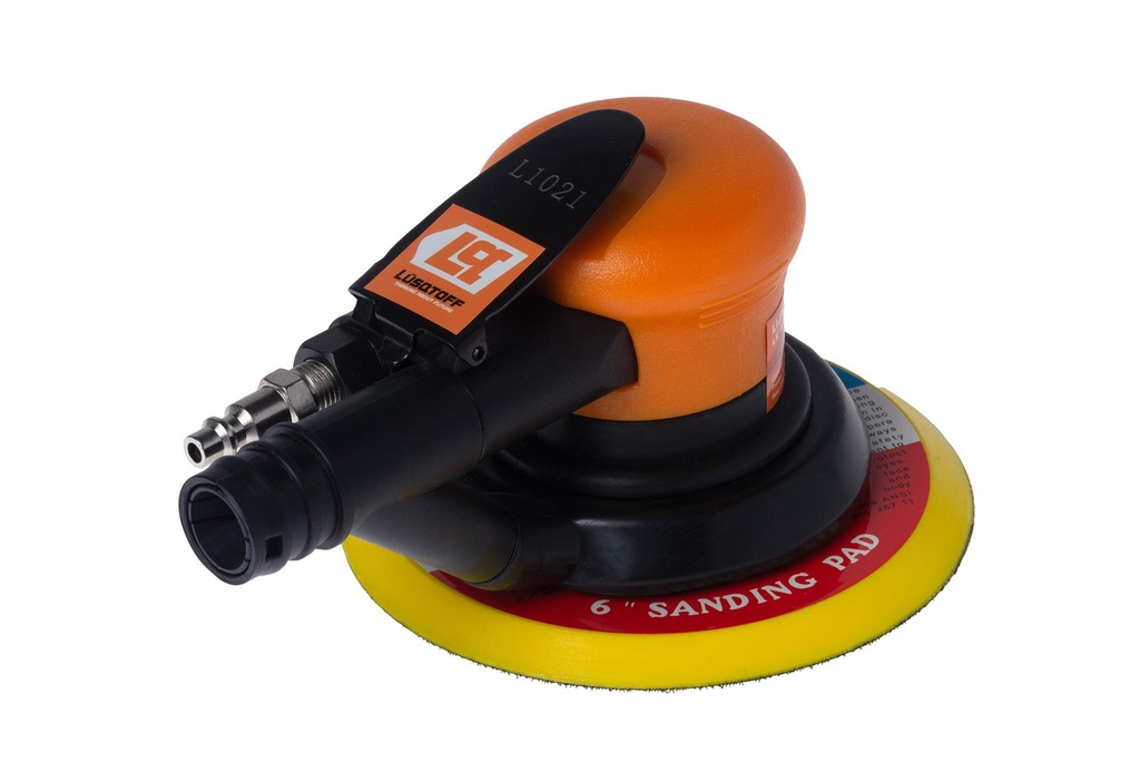 (LSQ) LIJADORA ORBITAL NEUMATICA