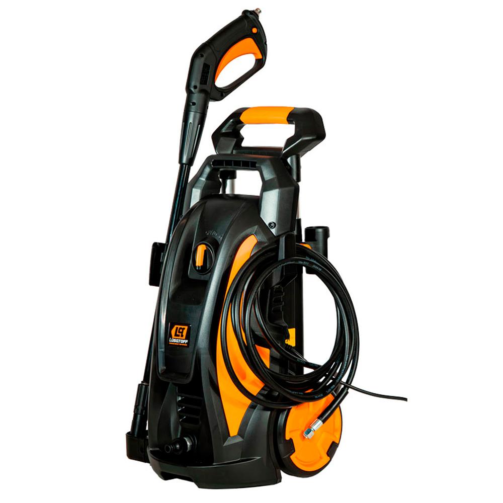 (LSQ) HIDROLAVADORA 2100 W