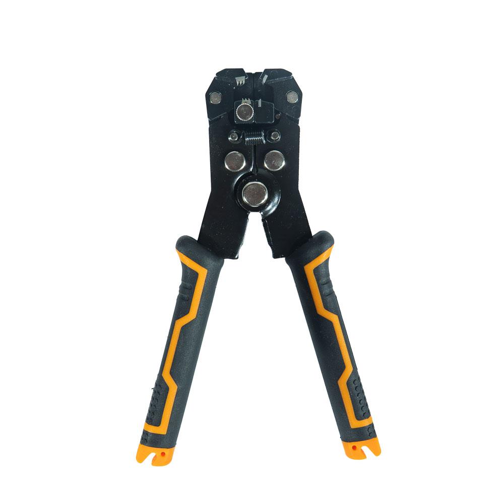 (LSQ) PELACABLE AUTOMATICA