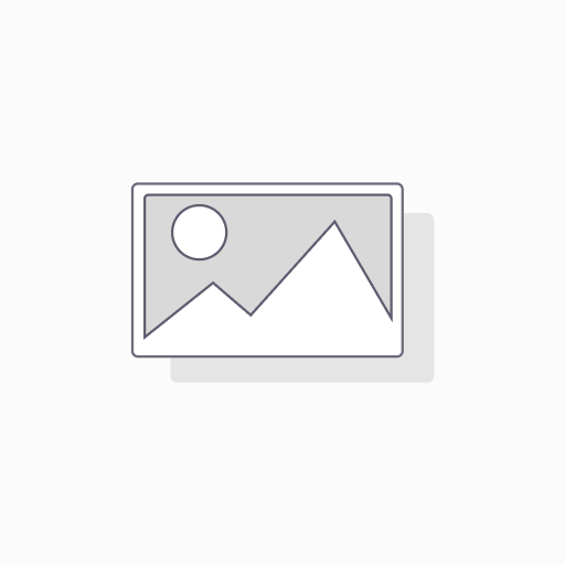 (AGRO) ACOPLE TORCHA AC - HEMBRA 12.9 mm PANEL
