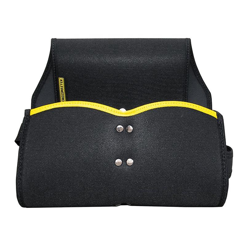 (BB) PORTA HERRAMIENTAS CLAVERA DOBLE CrossmasterMASTER