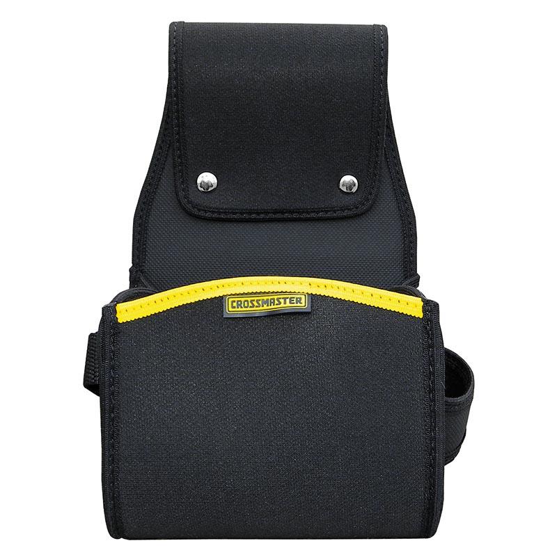 (BB) PORTA HERRAMIENTAS CLAVERA SIMPLE CROSMASTER
