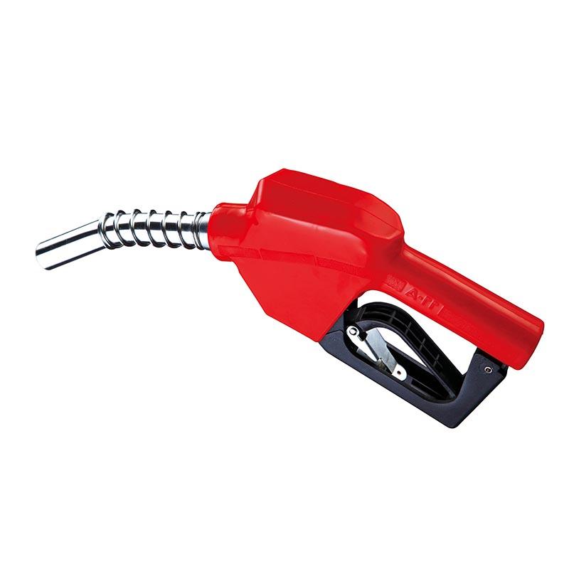 (BB) PISTOLA COMBUSTIBLE AUT.3/4"-80 l/m