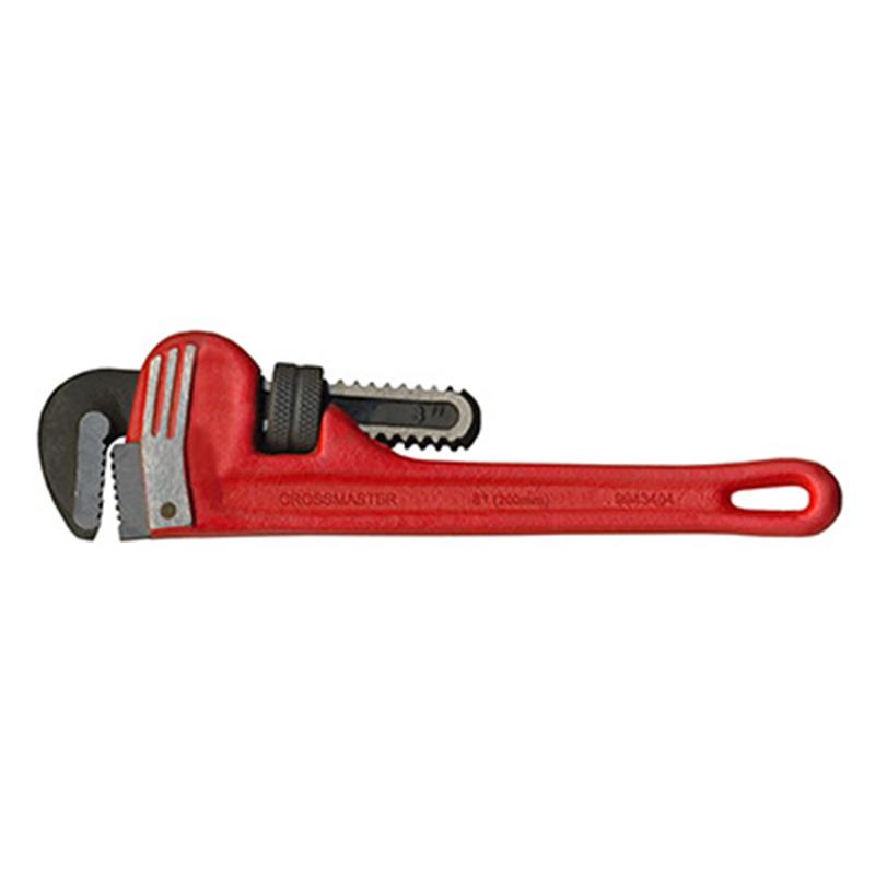 (BB) LLAVE PARA CAÑO STILSON L 12" (300MM) Crossmaster
