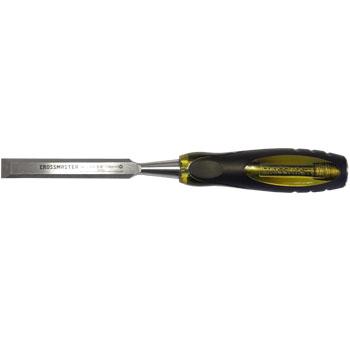 (BB) FORMON Crossmaster PROF A=8mm M/PLASTICO