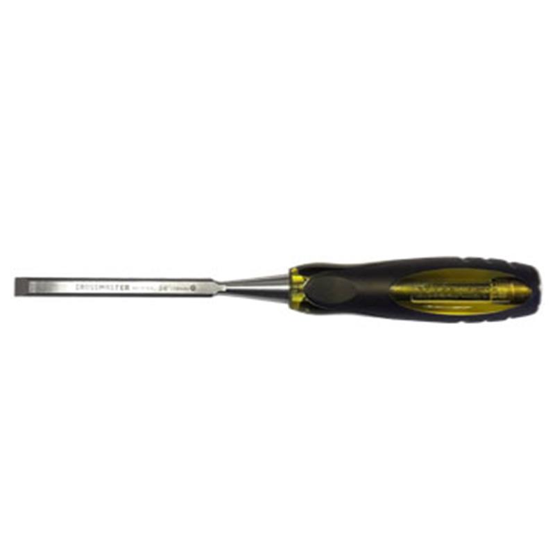 (BB) FORMON Crossmaster PROF A=10mm M/PLASTICO
