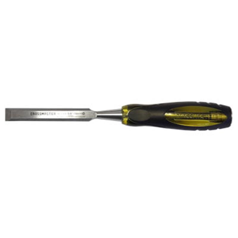 (BB) FORMON Crossmaster PROF A=16mm M/PLASTICO
