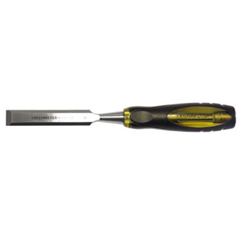 (BB) FORMON Crossmaster PROF A=19mm M/PLASTICO