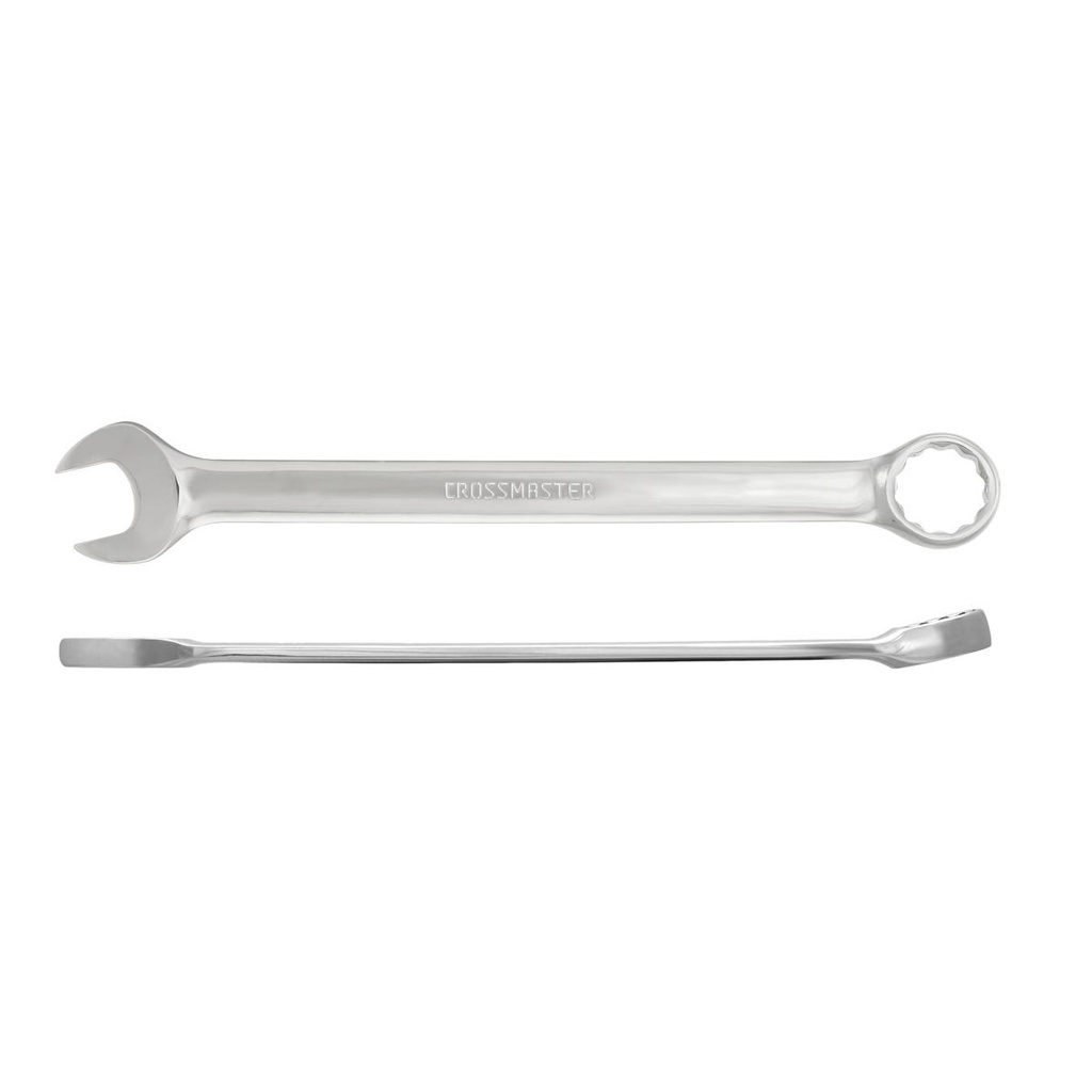 (BB) LLAVE COMBINADA 13/16"-Crossmaster